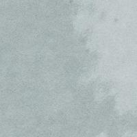 Вставка KASBAH TACO BLUE GRASS GLOSSY 28980 3.2x3.2  Equipe Ceramicas