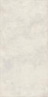 Керамогранит Raw White (A7IE) 75x150 от Atlas Concorde (Италия)