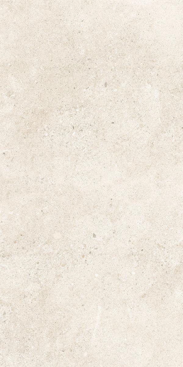 Керамогранит Highstone Light 60×120