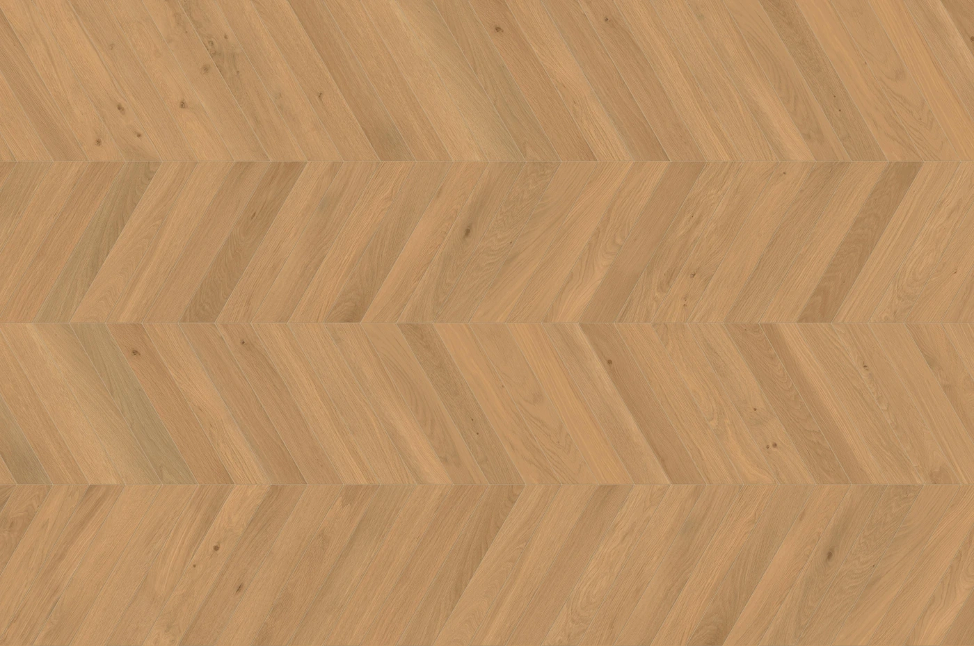 Керамогранит Log Amber Oak Chevron (A+B) 7.5×45