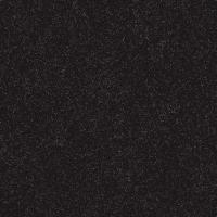 Керамогранит Cosmo Nero (4100847) 80x80 от 41ZERO42 (Италия)
