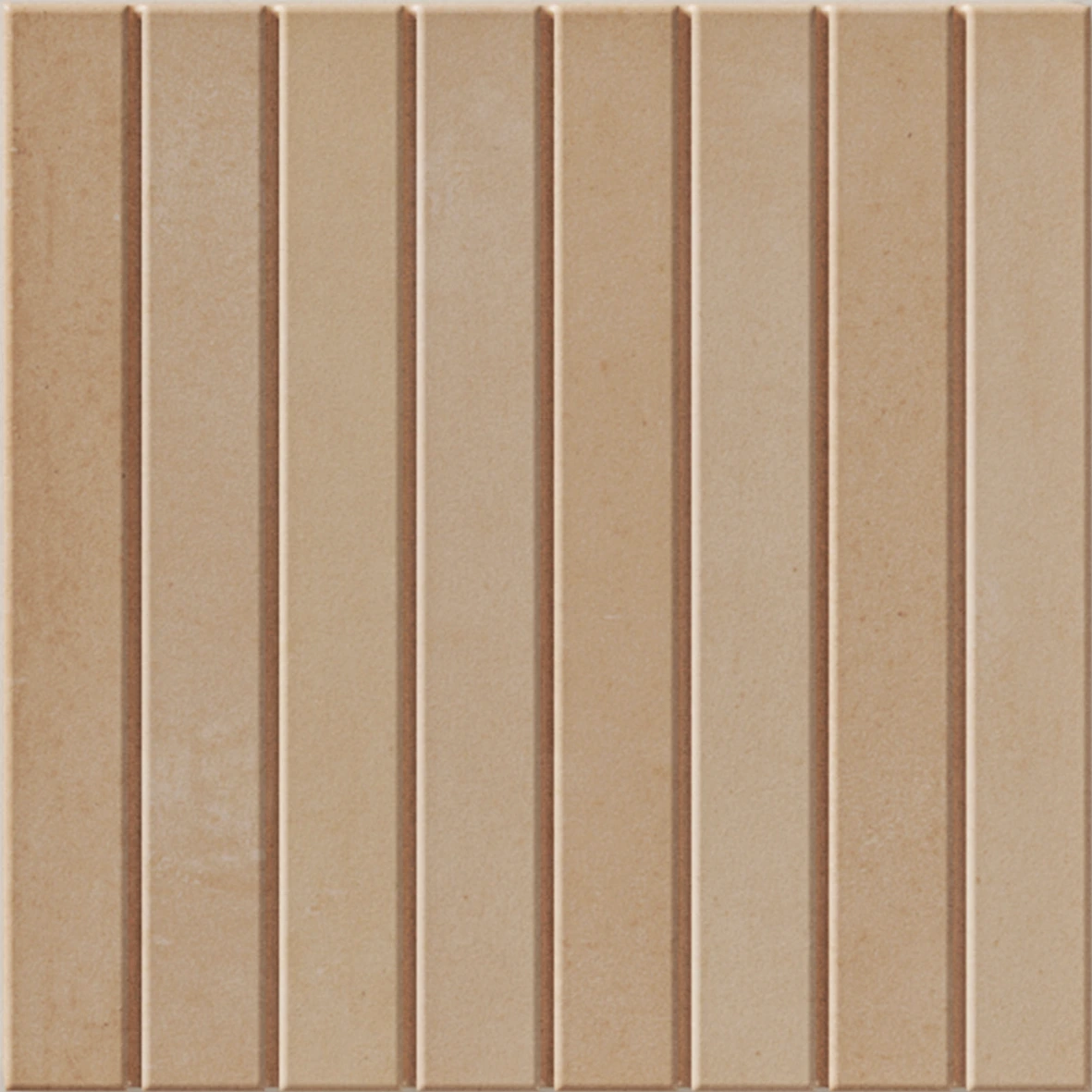 Raster Line S Clay