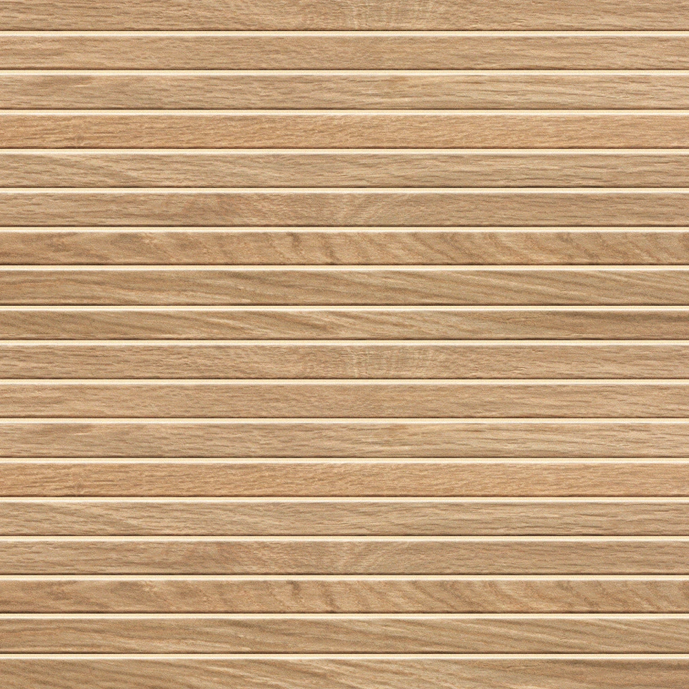 Керамогранит Etic Rovere Tatami 22.5×90