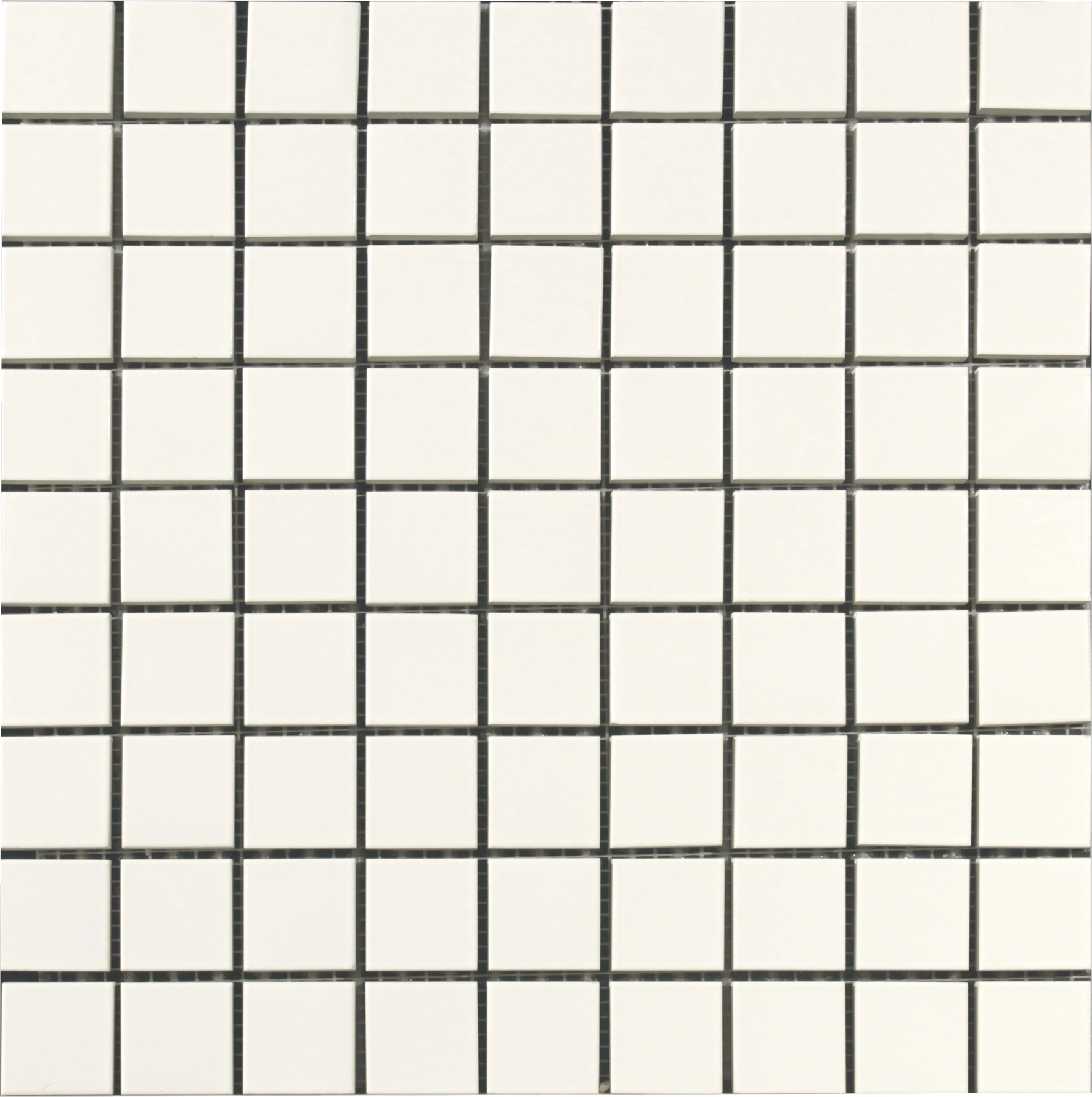 Grazia Essenze · MOSAICO 3X3 MAGNOLIA