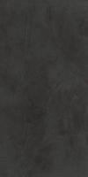 Керамогранит Prism Graphite (A4OX) 60x120 от Atlas Concorde (Италия)