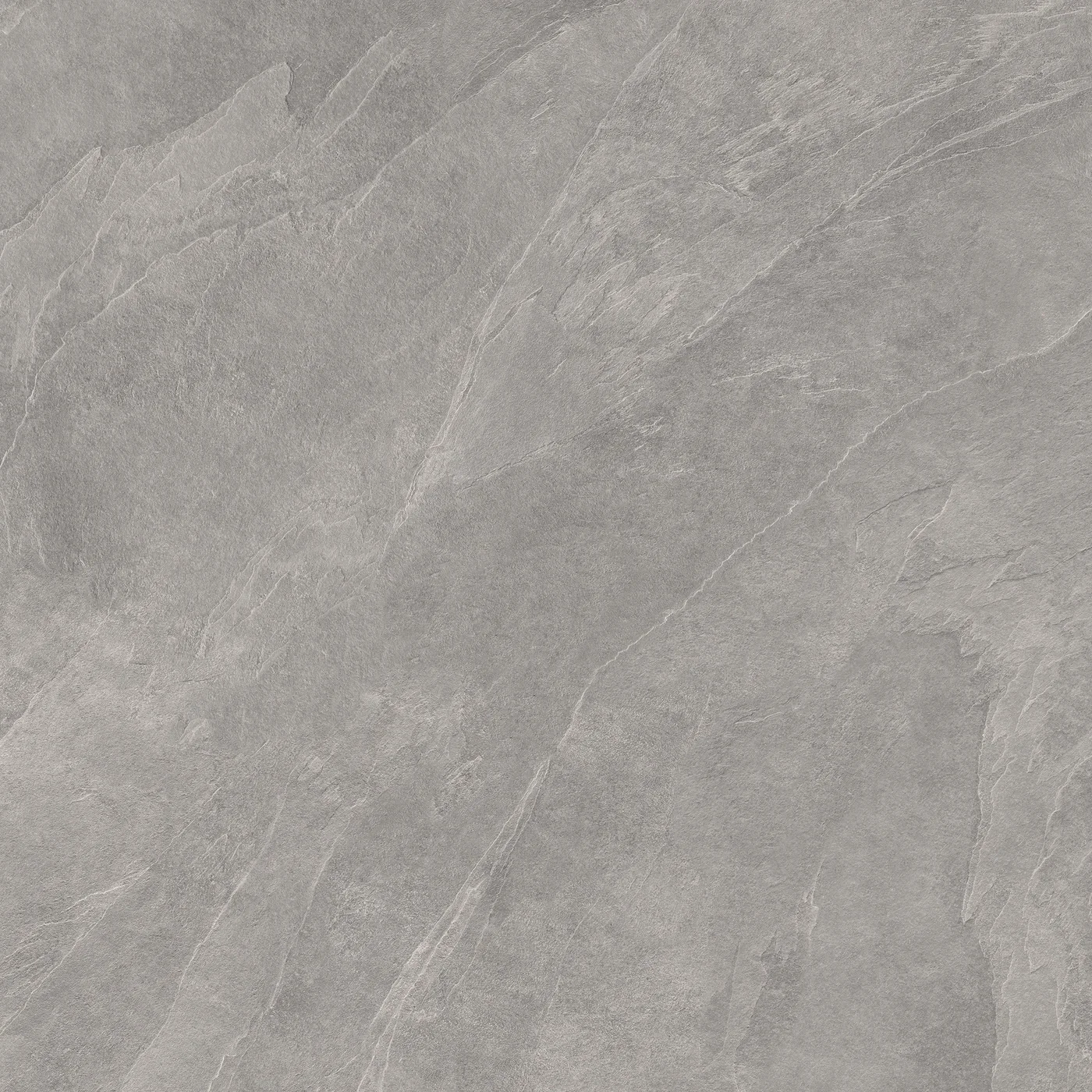 Ergon Cornerstone Slate Grey 30x120 см
