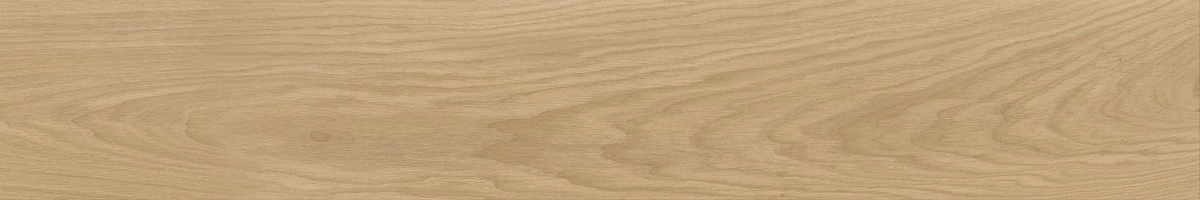 Керамогранит Log Select Icon Pure Grip 20×120