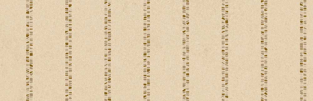 Керамическая плитка Cassibile-R Beige 32x99