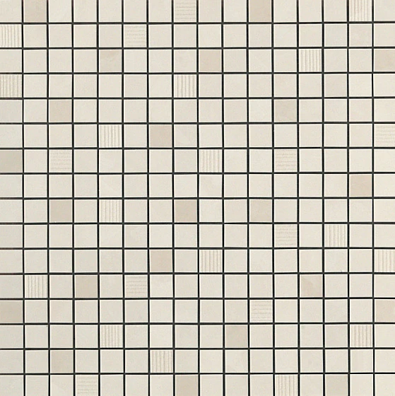 Мозаика Marvel Champagne Onyx Mosaic 30.5×30.5