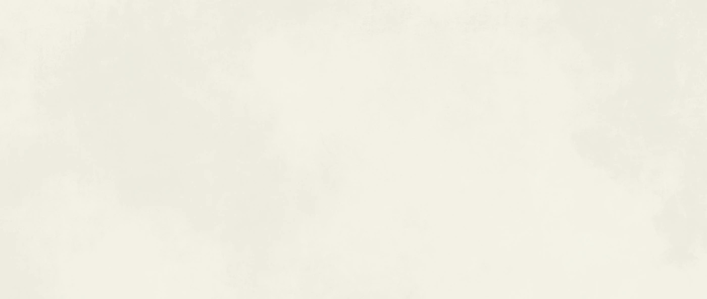 Керамическая плитка Boost Color Pure Matt 50×120