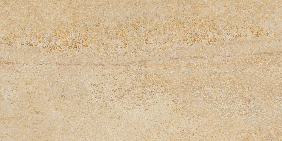 Ergon Cornerstone Alpen Bavaria Stone 30x60 см