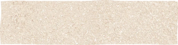 Emil Pietra Essenza Filobrick Sabbia Silktech 7x29 см