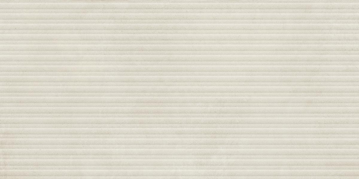Керамогранит Velasca-R Blanco 60x120