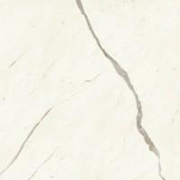 Керамогранит Marvel X Calacatta Sublime Lappato (AFVF) 75x75 от Atlas Concorde (Италия)
