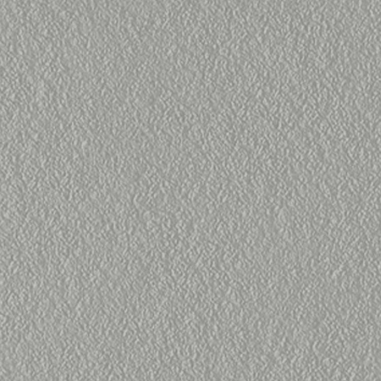Керамическая плитка Flexi B Grey Mat 30×30
