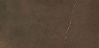 Керамогранит MARVEL BRONZE LUXURY LAPPATO (D020) 30x60 от Atlas Concorde (Италия)