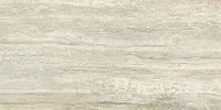 Керамогранит Sant Agostino Invictus Beige 00-00151729 60х120 см