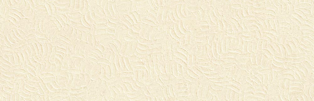 Керамическая плитка Dirillo-R Blanco 32x99