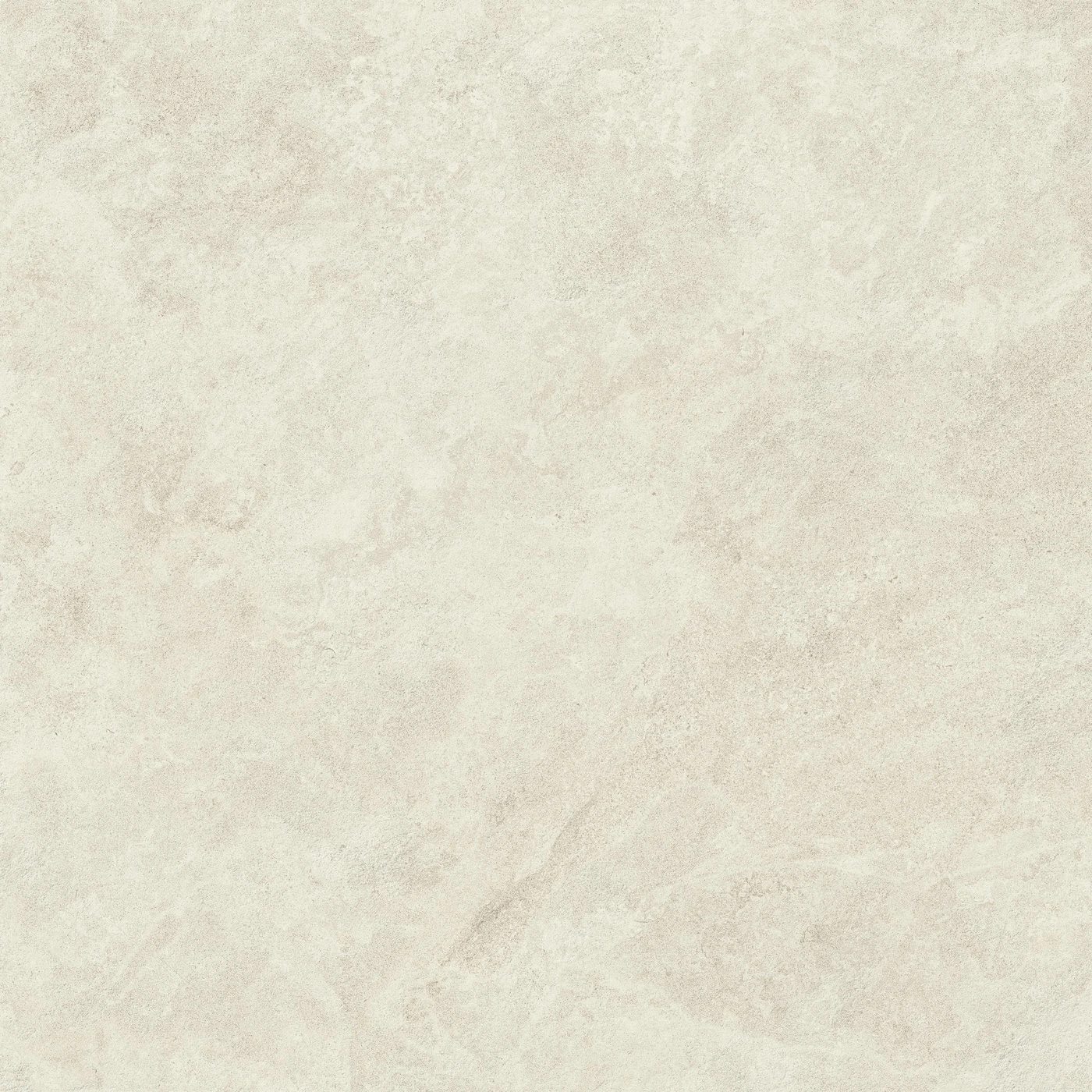 Керамогранит Boost Icor Bone Matte Sensitech 9 mm 120×120