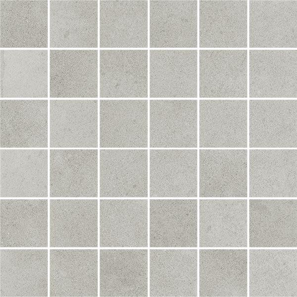 Mosaico Tandem Ceniza R10 30x30