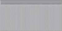 Декор Pincio Gris 10x20 от Vives Ceramica (Испания)