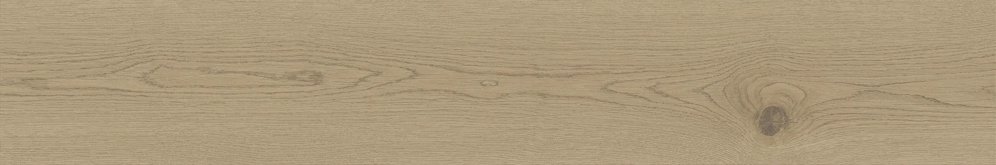 Керамогранит Entice Ash Oak Natural Grip 20×120