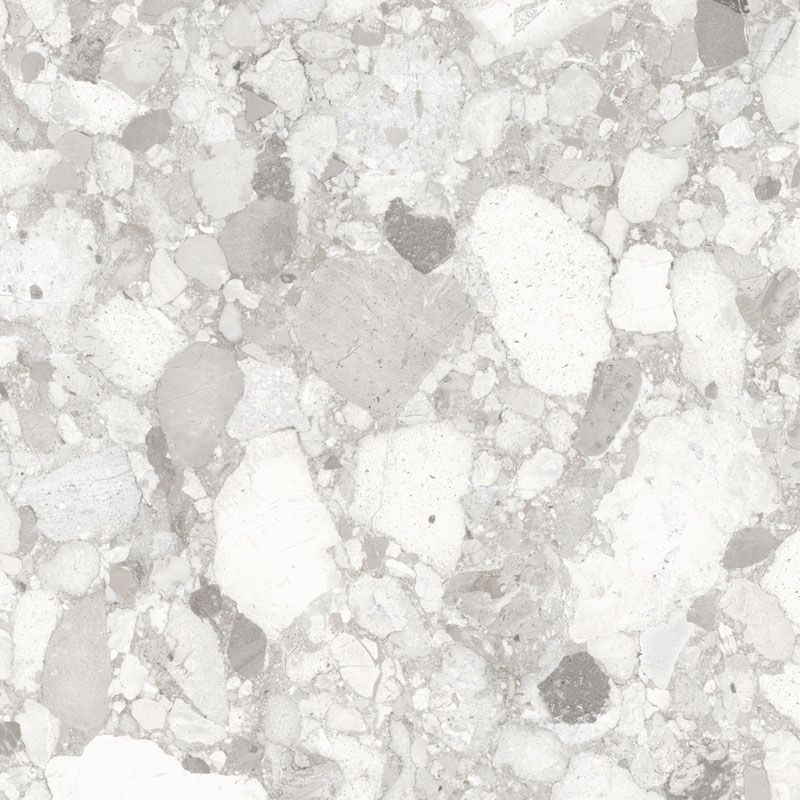 Керамогранит Venistone Pearl 60×60