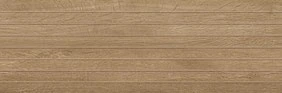 Керамогранит Fusion Oak Golden Tatami / Голден Татами 20×60