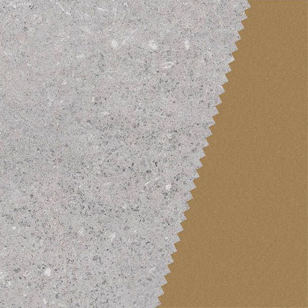 Керамогранит Nassau Kokomo Gris Oro 20x20 от Vives Ceramica (Испания)