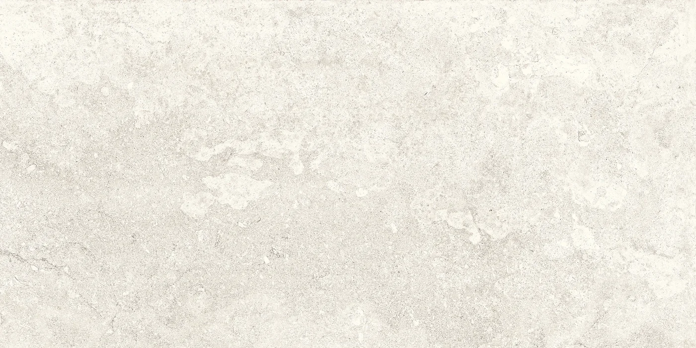Emil Mapierre Ancienne Blanc Tecnica R11 60x120 см