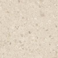 Керамогранит Boost Mix Ivory (A80L) 60x60 от Atlas Concorde (Италия)
