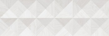Керамическая плитка Bokna Blanco 25x75