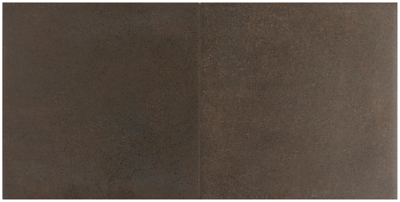 STAGE Brown 20x20
