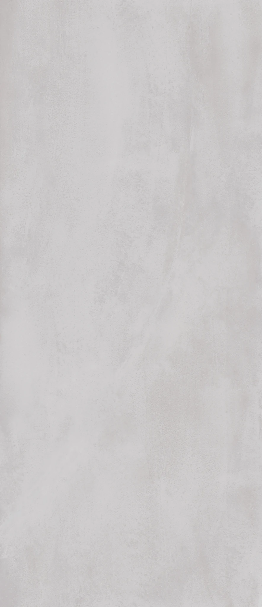 Ergon Pigmento Grigio Cenere 120x278 см