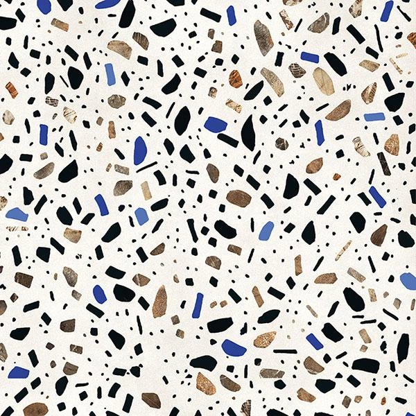 Fio Ghiaia Bianco