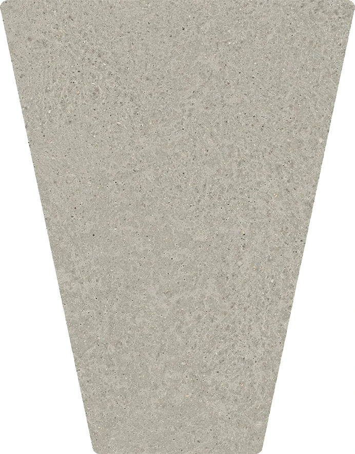 Mousse Frullato Nuvola