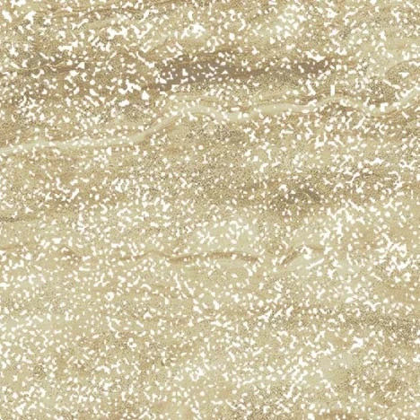 Вставка Epos Sand Bottone Polished / Санд Вставка Лап 7.2×7.2