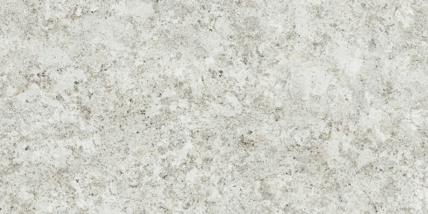 Керамогранит Forte dei Marmi Quark Brazilian White Матовая 9 мм 80×160