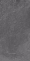 Керамогранит SHALE ASH SQ. (SL04BA) 60x120 от Italgraniti (Италия)