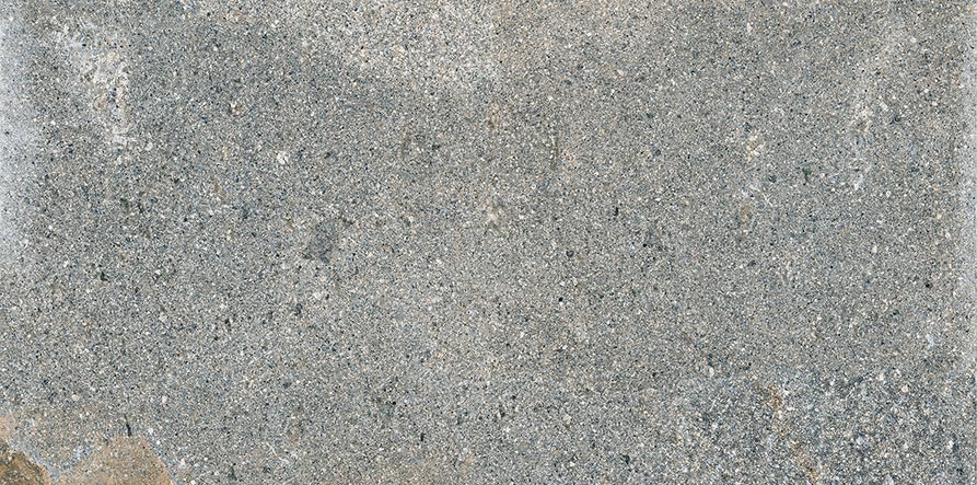 Керамогранит Bali Grafito 30x60