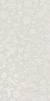 Керамогранит VARENNA GRIGIO RECT 60X120 (Испания)