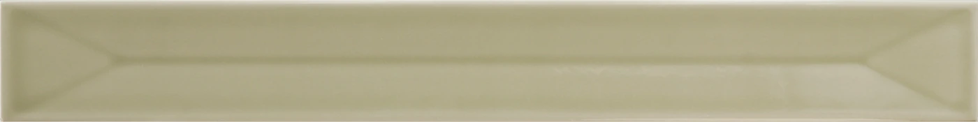 VITRAL Axis Olive 5x40