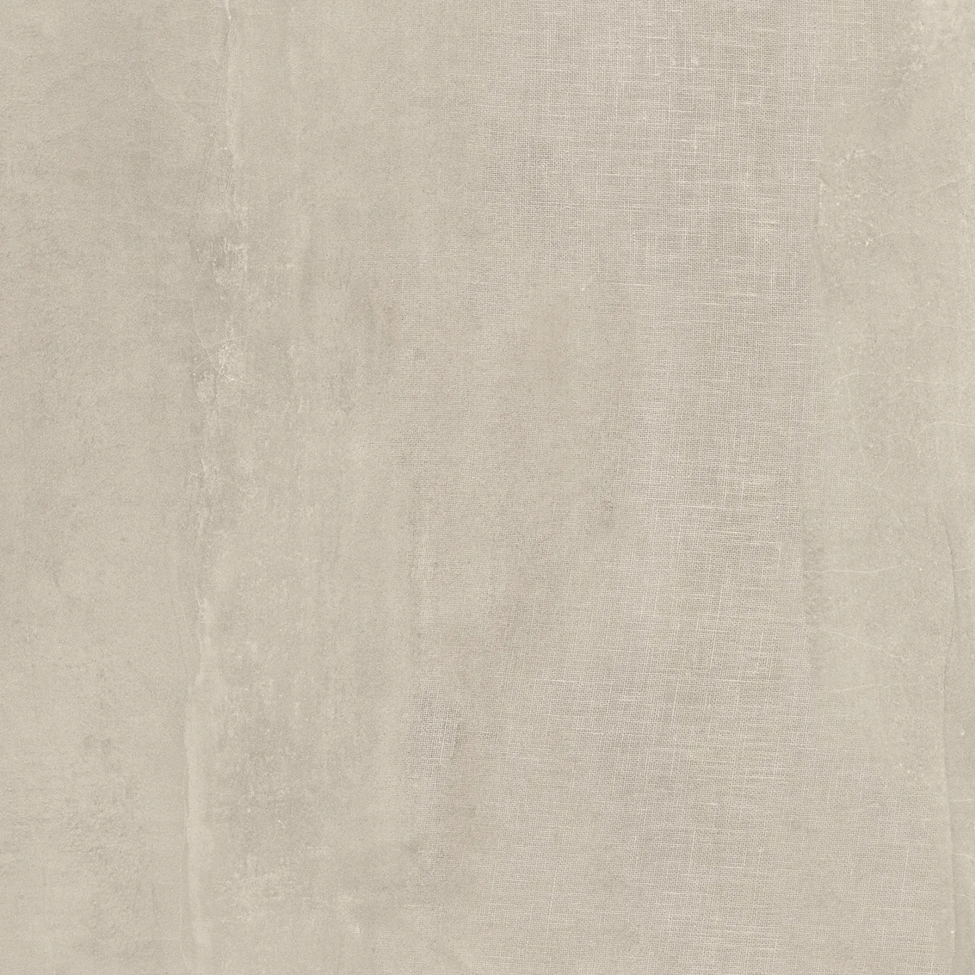 Provenza Gesso Taupe Linen 80x80 см