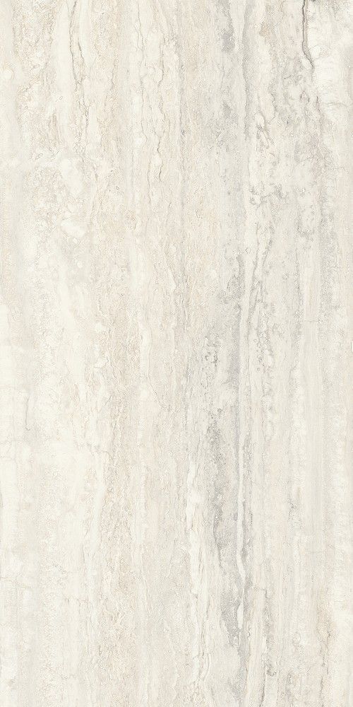 Керамогранит Invictus Ivory As 60×120