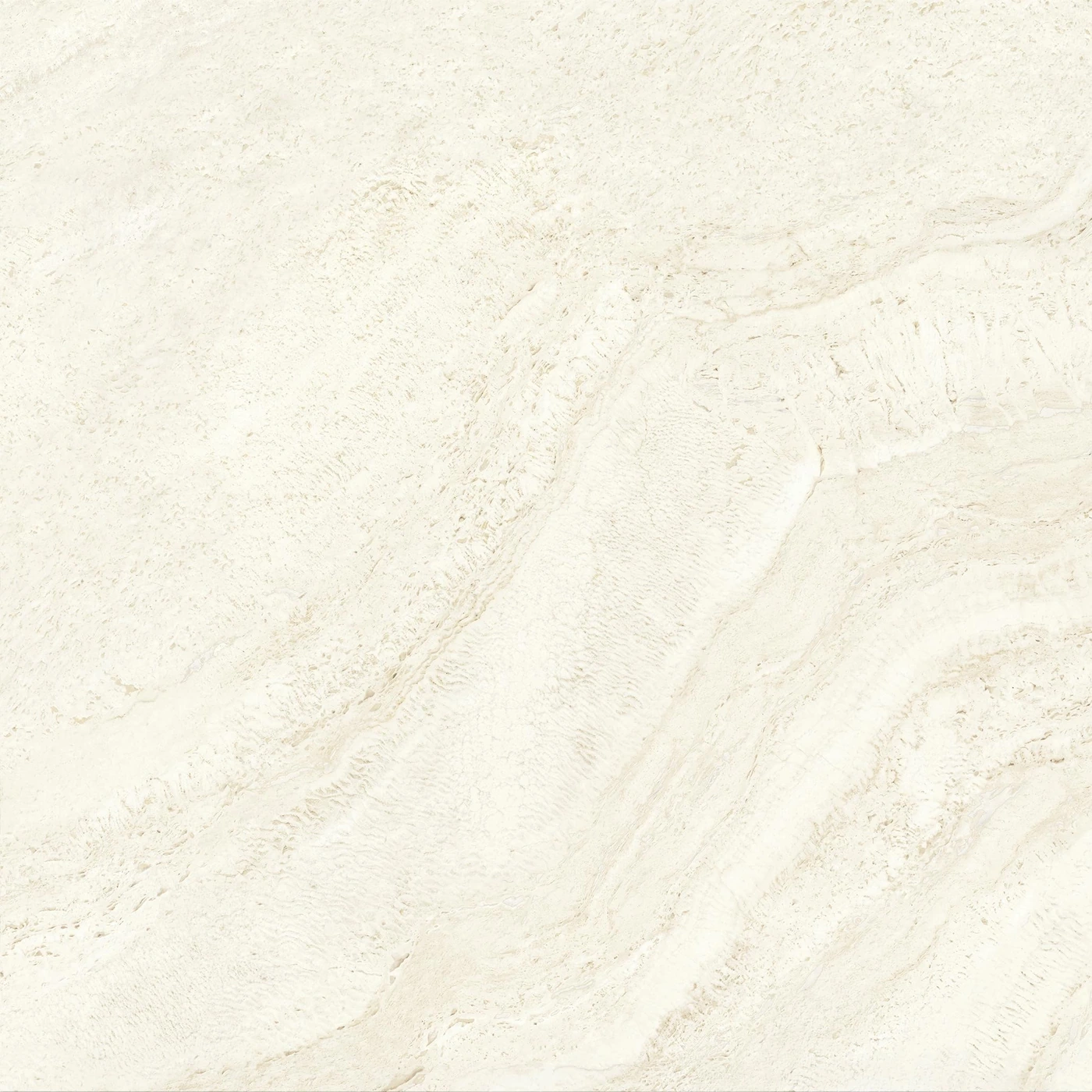 Керамогранит Marvel T Halo White 80×80