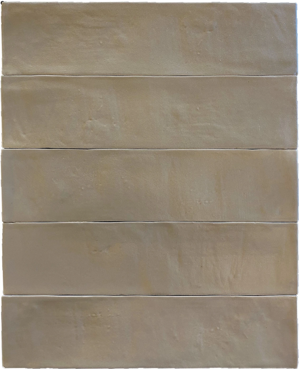 Provence Taupe Uni
