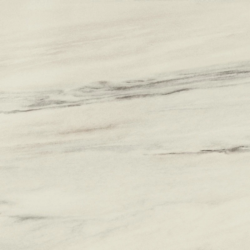 Керамогранит Marvel Dream Bianco Fantastico Lap 60×60
