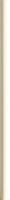 Вставка СУ25 GMOC20 ONYX COPRIFILO 1x25 от Ascot Ceramiche (Италия)