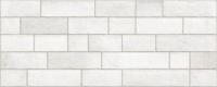 Настенная плитка Marlon Nieve 20x50 от Vives Ceramica (Испания)