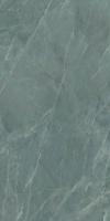 Керамогранит SENSI NUANCE SEA GREEN LU3 R (PF60014963) 60x120 от ABK Ceramiche (Италия)